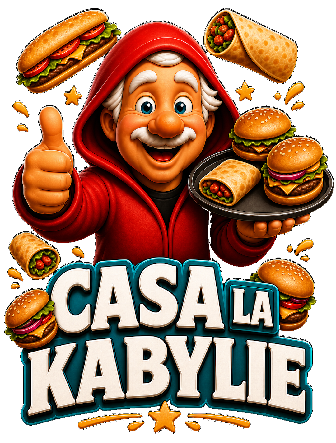Logo